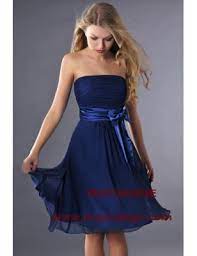 Epingle Sur Robes Mariage D G