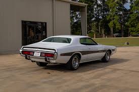 Image result for Eggshell White 1973 Challenger