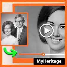 Go back to your past and search for your relatives. Myheritage Ancestry Search Dna Family Tree Tips Apk 8 0 Download Apk Latest Version