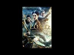 He'd heard many things about the great soul masters; L O R D Legend Of Ravaging Dynasties Music Rip M03 Youtube