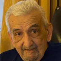 Alfred Mautone Obituary