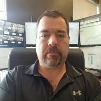 Alain Begin Email & Phone Number