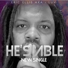 Variety Recording LLC