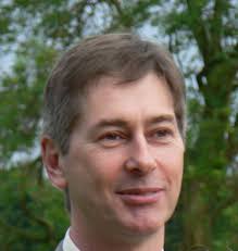 A.D. H. S 1975.. Anyone know who this was? Steve Maynard said: I believe  she is Jennifer Butterworth.