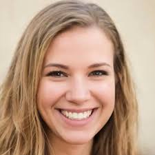 Megan Thee Stallion: 11 Surprising Facts That Prove She's a Total Icon