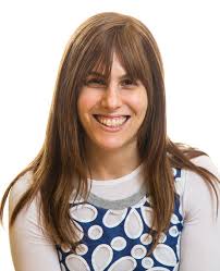 Answering the Call to Serve Gallery@The J Presents: Westport Astronomical  Society