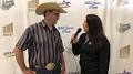 Profile Picture of Martin Corbeil & Miss Creamy Star won the Level 1 YRHA & YPS Non ... (@facebook.com) on Google