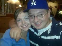 DIANE TRUJILLO Obituary (2009)