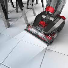 Carpet cleaning services from all pro carpet & tile care has been developed based on our vast experience in the field and our accumulated knowledge and continued we use some of the best and advanced equipment in the industry. Hoover Power Path Pro Advanced Carpet Cleaner