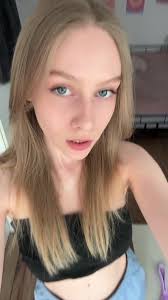 Transition from Highest in The Room Travis Scott