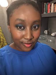 Ein paar meiner Lieblingsoutfits für einen Hellen Winter ✨ : r/coloranalysis