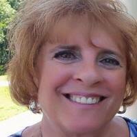 Nancy Riley Stalnaker Obituary