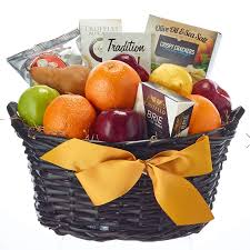 They are perfect for women and will be appreciated and loved long after the occasion. Get Well Gift Baskets Toronto Canada Free Shipping Over 100 Simontea Gifts Canada
