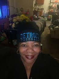 Gloria Kendall Obituary December 20, 2024