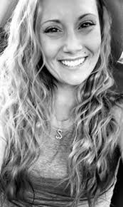 Shai L. Everett Obituary March 22, 2020