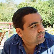 He competed at the 2019 fei european championships, and has been selected to compete fo. Stream Rodrigo Torres Rtracks Music Listen To Songs Albums Playlists For Free On Soundcloud
