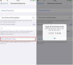 Enter your icloud id and password. 4 Ways To Approve Iphone On Icloud Apple Device Approval