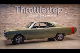 Image result for Racing Green 1968 Dart