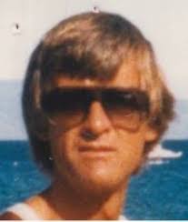 David Kroeker's Instagram, Twitter & Facebook