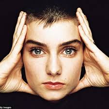 Sinead o'connor has confirmed she will be training to become a healthcare assistant in her native ireland while continuing with her music career. Sinead O Connor Sineadoconnor Twitter