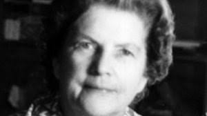 Emma Lucy Braun, precursora de la ecología forestal