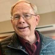 Search Thomas Barnes Obituaries and Funeral Services