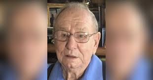 Obituary for Glen Ray Klingler