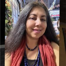 Ideas for your Resume and LinkedIn Profile