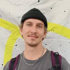 Contest Results: BLUE TOMATO Best Foot Forward 2018