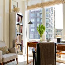 Shop bookshelves & free standing shelves today. Modern Bookcase Houzz