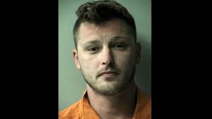 Deputies: Man tried to drown Okaloosa Island condo security guard in  swimming pool