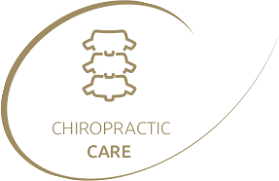 Stephen padd use a variety of adjusting methods to make sure your chiropractic adjustments feel great and produce the best results in the shortest amount of time. Southport Chiropractor Southport Qld Gold Coast Chiropractic Centre