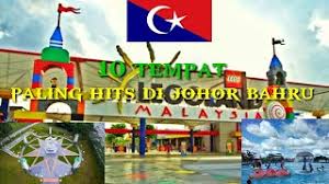 Banyak tempat menarik di johor boleh dilawati sebenarnya. 7 Tempat Wisata Yang Menarik Di Johor Bahru Malaysia Cute766