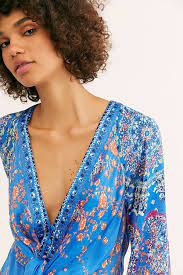 Run free blouse by free. Run Free Blouse Free People Style Free People Silky Blouse