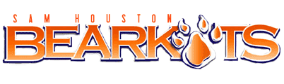Trevor williams and quentin brown are built like defensive. The Sam Houston State Bearkats Scorestream