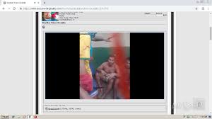 Are you looking for documentingreality.com? Https Www Documentingreality Com Any Run Free Malware Sandbox Online