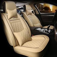 Pin On Interior Accessories