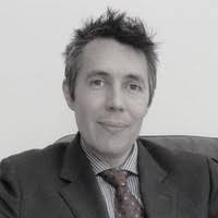 1500+ "Or Beare" profiles