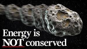 Image result for FDK Multi-700E