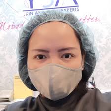 You're standing at the edge of almost a decade of love, and the person who  said “forever” suddenly wants to disappear to figure himself out. That's  not just painful—it's destabilizing. Now to