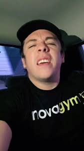 Neyla Jamileth Álvarez Cordero