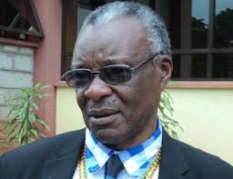 Small claims court (consumer education series) thypin, marilyn, glasner, lynne, berger, ira on amazon.com. Search Articles Blogs And Video