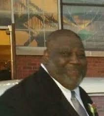 Robert Gee Obituary August 21, 2022