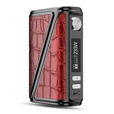Pin On Vaping Stuff