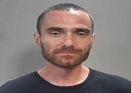 Sedgwick County Sheriff's Office Outstanding Profiled Felons