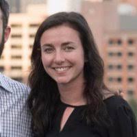 Eric Sandler Email & Phone Number