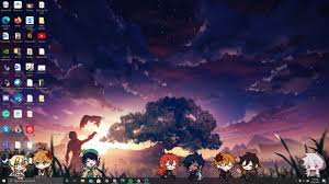 They walk, crawl, and climb all over your screen and interact with elements on web. Aylis On Twitter My Genshin Shimeji Collection Is Ever Growing Thanks To So Many Artists Links Hydro Childe Https T Co Nlbr2nzdnl Tartaglia Zhongli Diluc And Kaeya Https T Co Wdc9rpuky7 Lumine Https T Co Egbasxoo9v Razor Https T