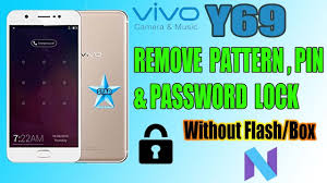 Tenorshare.net has been visited by 100k+ users in the past month How To Open File Safe In Vivo Without Password Best Way To Unlock Android Phone Forgot Password Without Any Data Loss