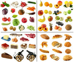 Jeu Tri Aliments Selon Groupe Recherche Google Nutricion Alimentacion Alimentos