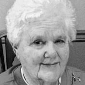 Bartoletti Family Obituaries